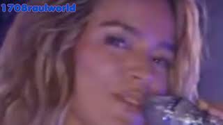 KAROL G, Greg Gonzalez - Después De Ti (Live Coachella 2026) (Letra)