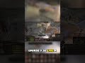 Kenshi: Pero Puedes Hablar con Cualquier NPC usando IA