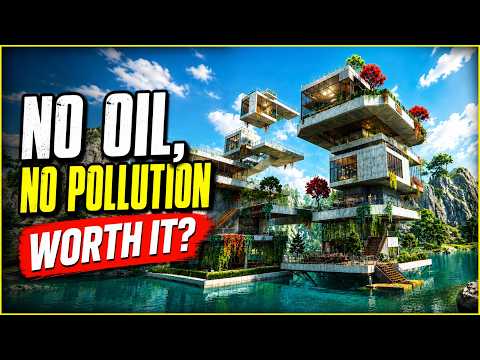 You DON'T Need a Polluted Zone... Here's Why | Once Human