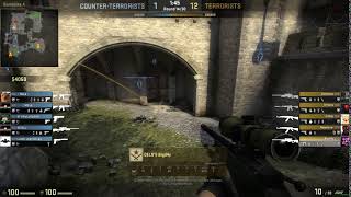 Cobblestone Hızlı Günlerden