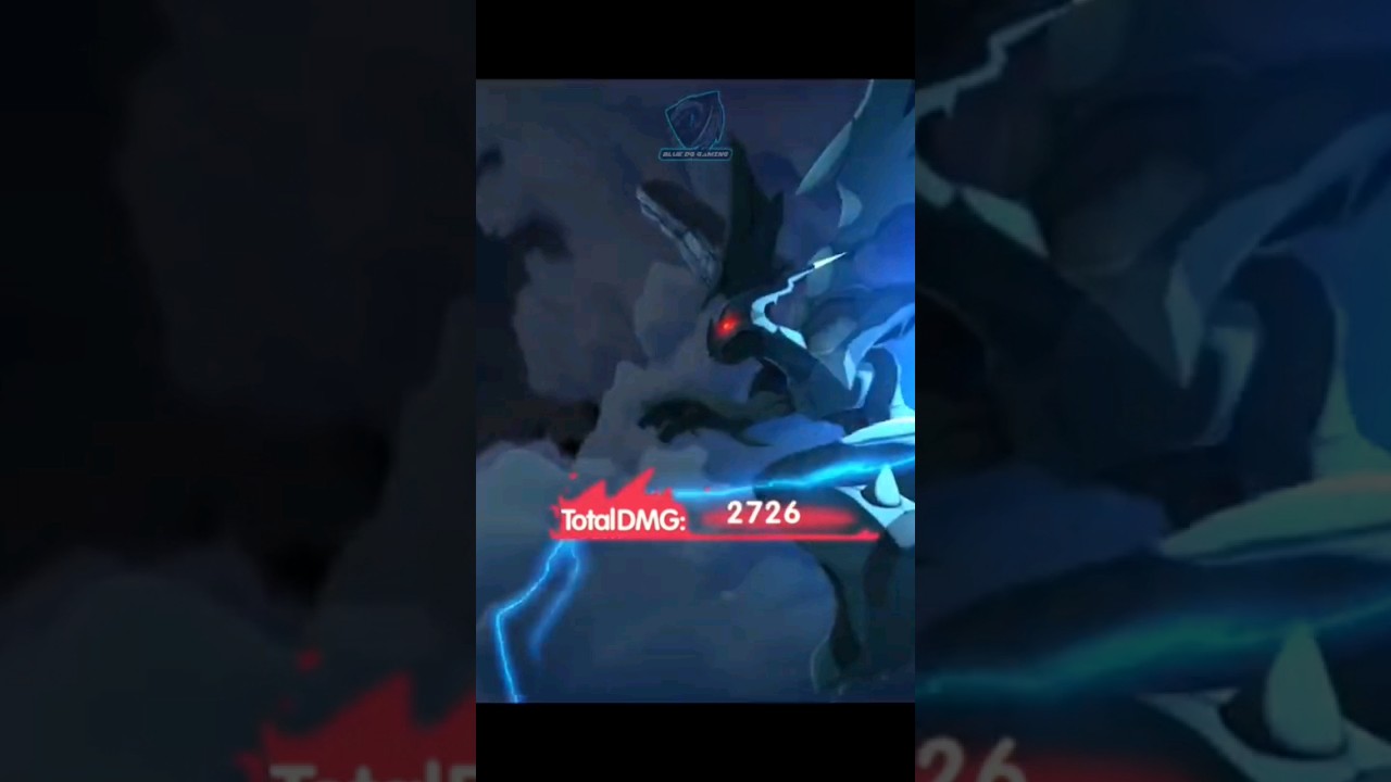 Pet Remake Giftcodes 