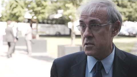 NGI101x - Regulation