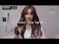 קשת 12 פרסומות ועוד יוני 2024 מקבץ 29 קשת 12 פרסומות ועוד יוני 2024 מקבץ 29