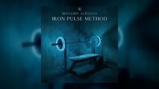 Benjamin Aurelius - Iron Pulse Method (Copyright Free) screenshot 1