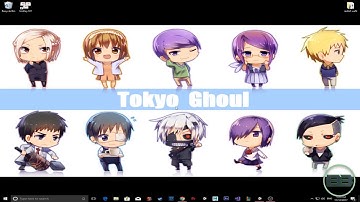 Cách reset Maya khi thao tác bị lỗi