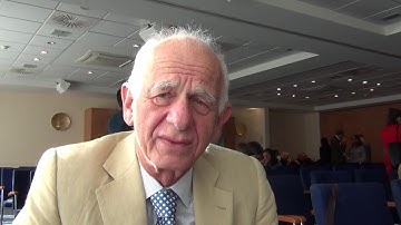 Halmagyi covert & overt saccades