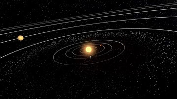 Space , Comedy – funny – whats app – facebook – ALLMIX - video 999