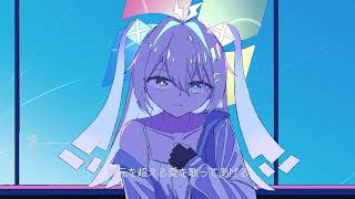 INTERNET SWEETDREAMS