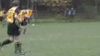 Tsv Monstab - Tsv Windischleuba 01