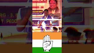 Asampalli Srinivas-Congress Party.#congress #congressnews #hyderabad #telangana #news