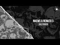 thumbnail img16x9