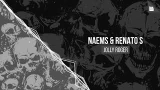 Naems & Renato S - Jolly Roger [REVEALED RECORDINGS]