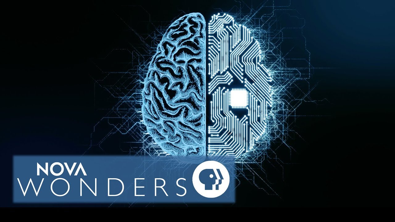 AlphaZero: DeepMind's AI Works Smarter, not Harder 
