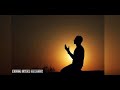 اللهم لا يهزم جندك ولا يخلف وعدك اللهم لا يهزم جندك ولا يخلف وعدك
