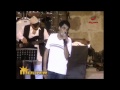 محمد منير العماره حفل قرطاج محمد منير العماره حفل قرطاج