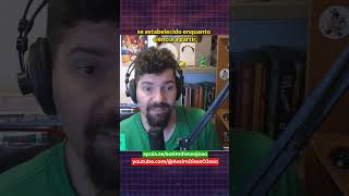 João Carvalho Odeia Louis Althusser?