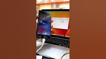 IRemoval Pro - SMD Tool - VR-Activator - HFZ 📲#fypシ゚viral  #iphone #ios15 #17ios #bypass