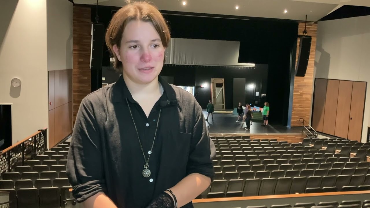 The Art of Learning Lines