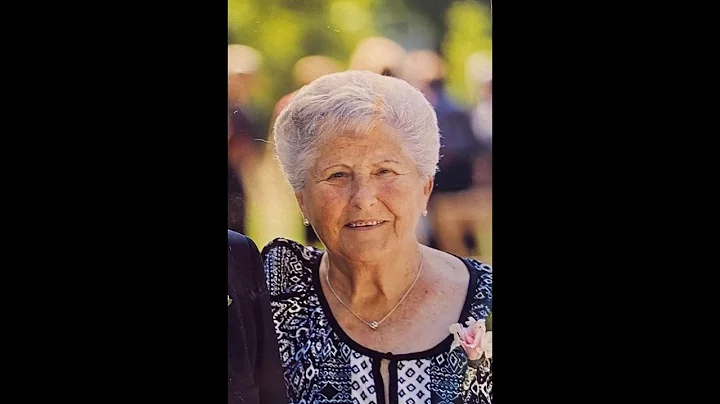 Janice (Sims) Nowitzke   8/25/1934 - 10/23/2021