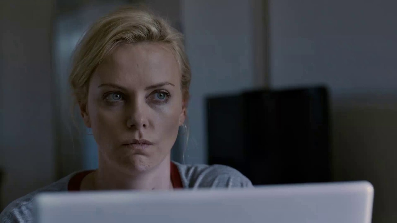 Alanis Morissette - Reasons I Drink, lyrics (tradus romana)