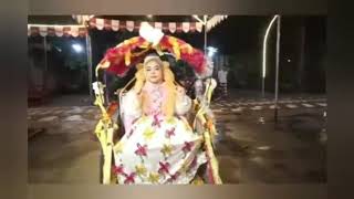 HEBOH!!KEKE BUKAN BONEKA DI TAKEDOWN?