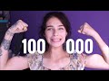 ВАС 100.000!! Конкурс 😜