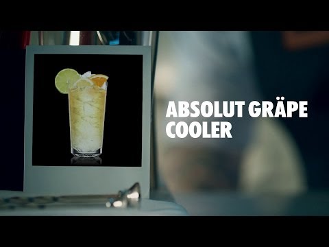 absolut-grÄpe-cooler-drink-recipe---how-to-mix