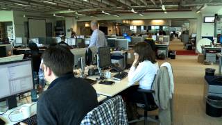 Bnr Flex Ontwikkeling