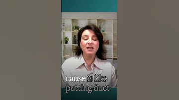 Patching software issues