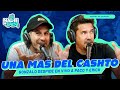 UNA MÁS DEL CASHTO | NADIE SE SALVA