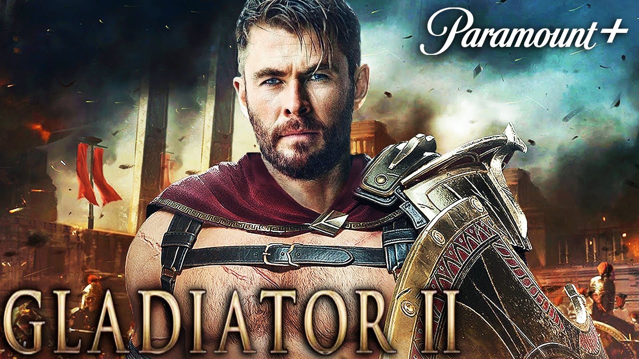гладиатор 2024. гладиатор 2000 рассел кроу. гладиатор gladiator (2000). гладиатор 2024. гладиатор 2024.