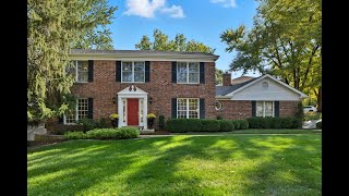 2702 Hillcroft Drive Wildwood, MO | CBGundaker.com