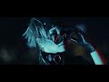 【VALSHE】4th Album「ACE of WING」 FULL ver.【OFFICIAL】