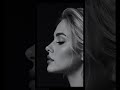 Surrender - Denni CULTURE #vocalhouse #deephouse #electronicmusic #housemusic #shorts