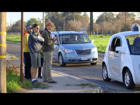 მეცნიერული სიახლეები 15 05 2015