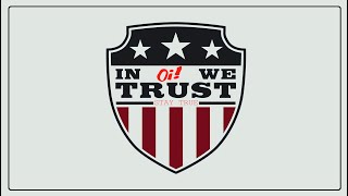 Unoited States: in Oi! We Trust!