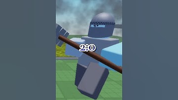 Cube combination strength comparison2 #short