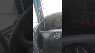 Download Lagu #saudiarabia #automobile #السعوديه #foryou #السعوديه #foryou #remix #mp3 #travel MP3 Download Lagu #saudiarabia #automobile #السعوديه #foryou #السعوديه #foryou #remix #mp3 #travel MP3