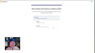 MyBeacon 2.0 Release Updates! Personalized Job Searching Made Simple