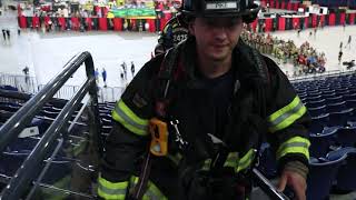 FDIC 2021:  Weekly Wrap-Up