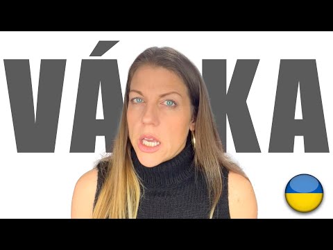 Video: Počítá se konvoj jako podpora diplomacie?