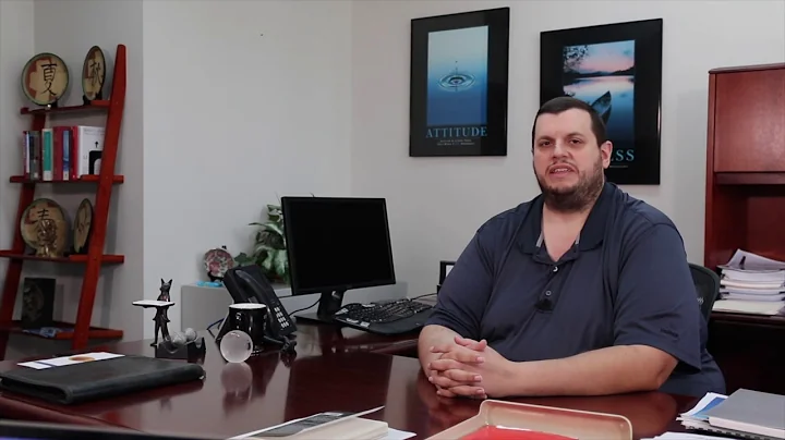 Ask the Expert: Orthophosphate and Polyphosphate