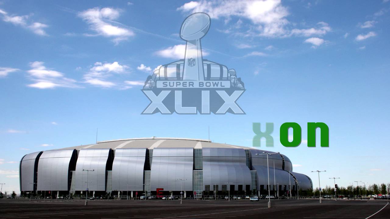 Major Sporting Events In Arizona YouTube major-sporting-events-in-arizona-youtube