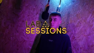 ⚠️🎧 Clm - #LABSESSIONS [S1:E22] | LAB51