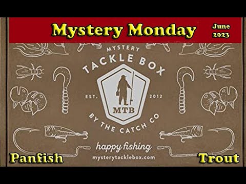 best month to month fishing box Regular x 12 Test:50lb (300yd) and the thrill of The Best Redfishing on Retrieve_Right Hand