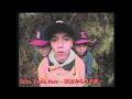 Scha Dara Parr - 彼方からの手紙 (1993) (Video) (90's Japanese Hip Hop)