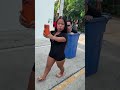 Bro I'm waiting Bro (Big Anthony)