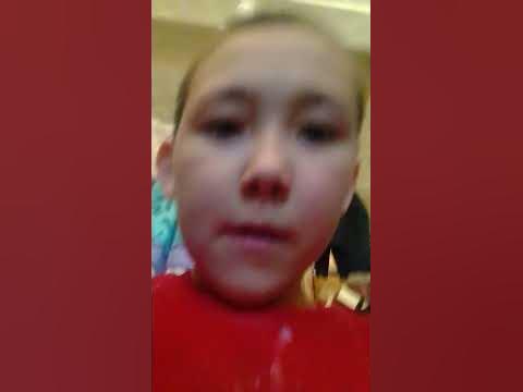 Наемар🐯🐅🐆🗾⚽⚽⚽🥇📲💸💷💶💵💴💰💰💳 - YouTube
