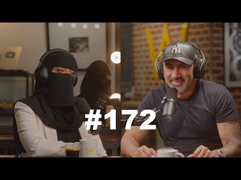    172   ايمي روكو
