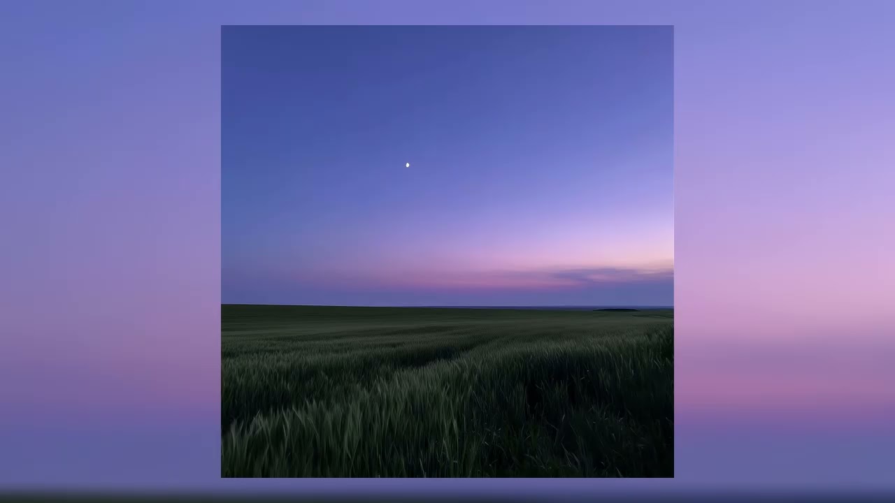 YouTube에서 MusicbyAden - changes // cold fade 보기 YouTube에서 MusicbyAden - changes // cold fade 보기
